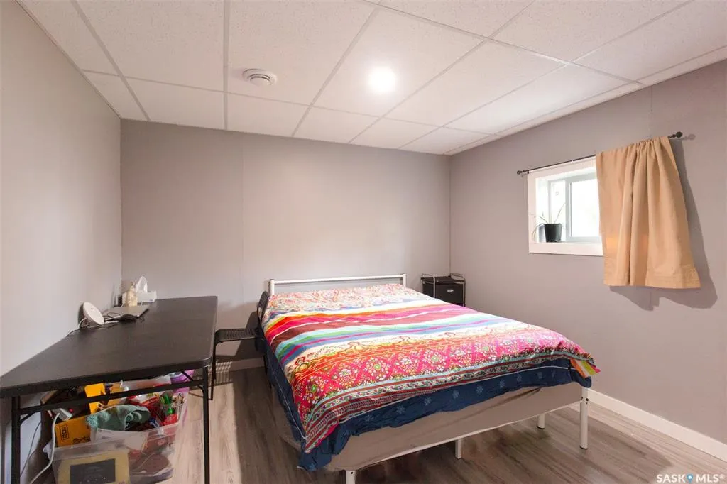 Listing Thumbnail Image 8