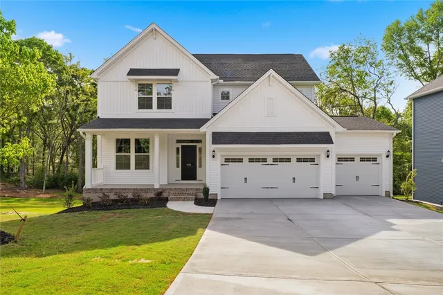 Cheap Timberland Grove Real Estate