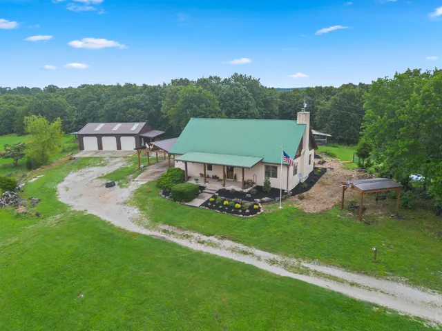 Expensive Taneyville Real Estate