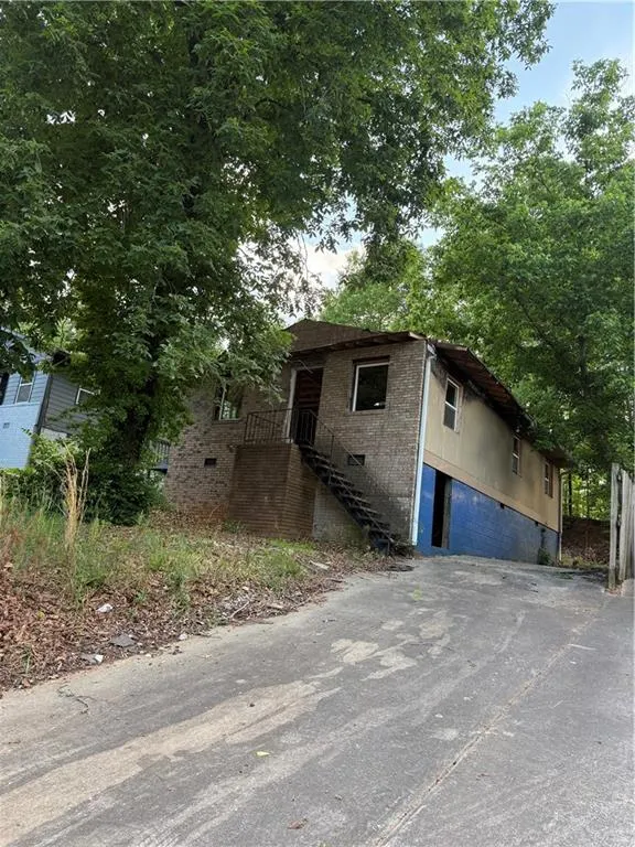 Popular Carey Park Real Estate