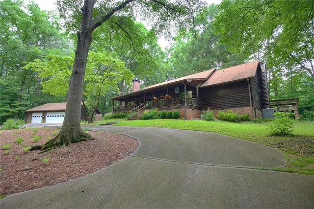Popular Estate Lot Real Estate