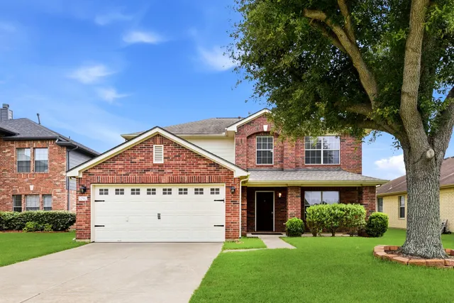 Cheap Villages Of Town Center Real Estate