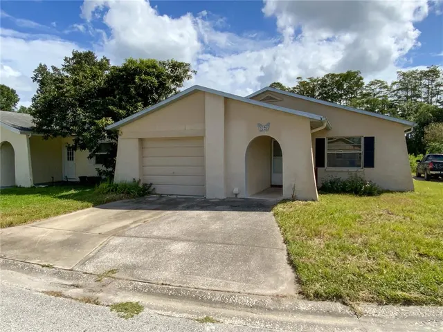 Cheap SHADOW RIDGE Real Estate