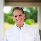 Drew Di Genova