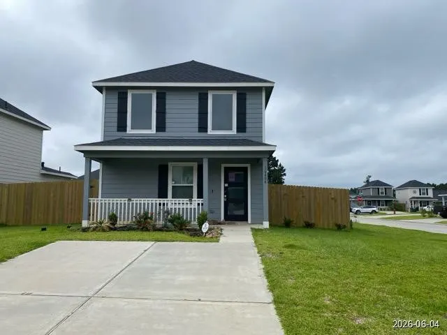 Cheap Marie Village Real Estate