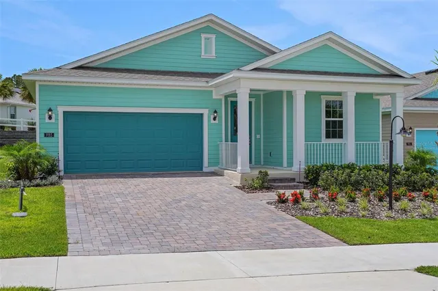 Cheap GREEN KEY VILLAGE Real Estate
