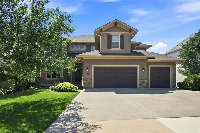 Popular Mills Farm Real Estate