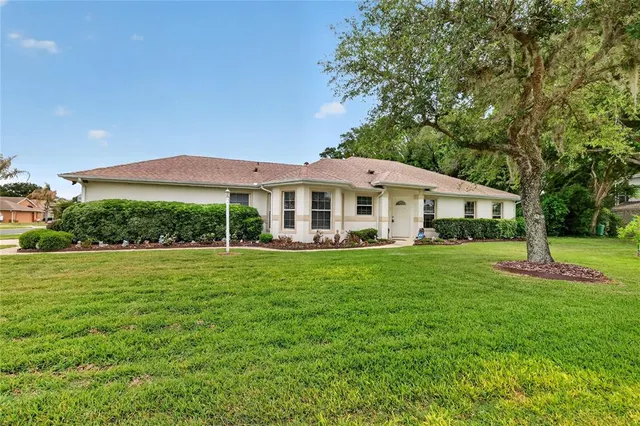 Cheap LEESBURG LEGACY UNIT 03 LT 259 Real Estate