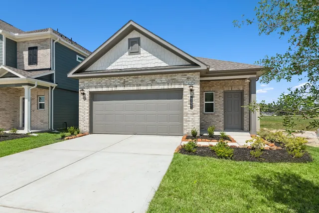 Popular 40 Cleveland Area Real Estate