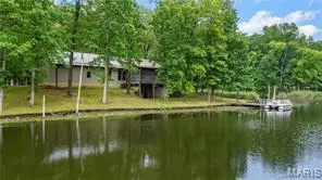 Popular Beecher City Real Estate