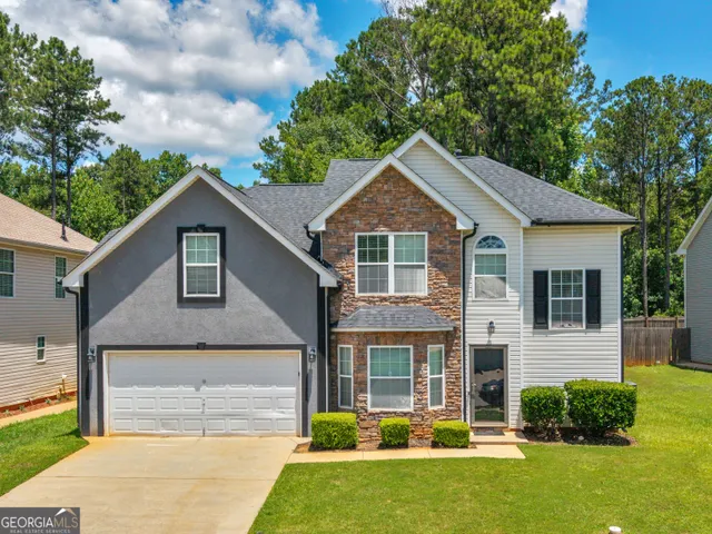 Expensive Oak Hollow Real Estate