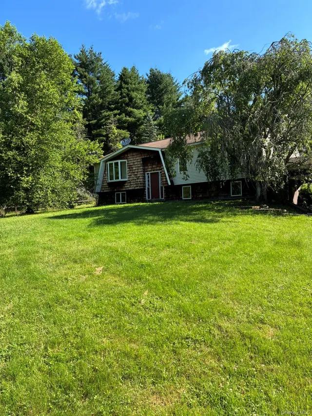 Popular East Branch Real Estate