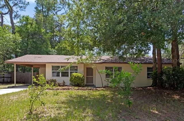 Popular HIGHLAND COURT  Real Estate
