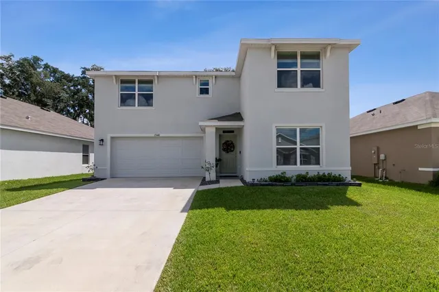 Popular PINE CREST Real Estate