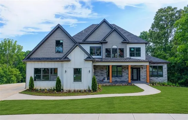 Popular Riversprings Ph 02 Real Estate