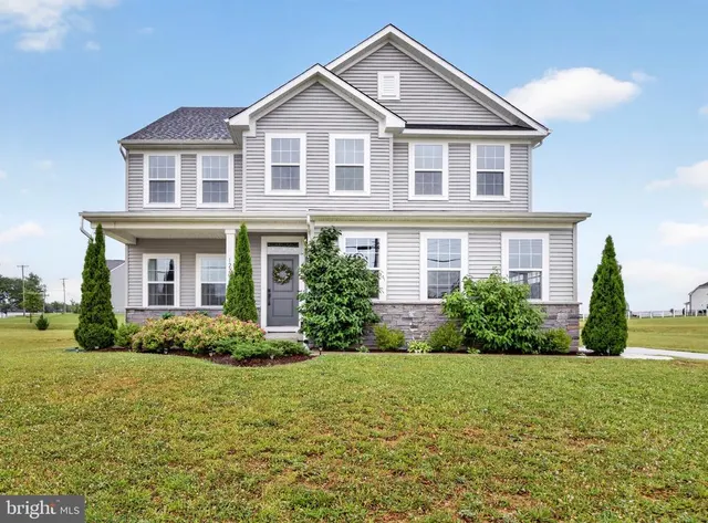 Cheap High Pointe South Real Estate