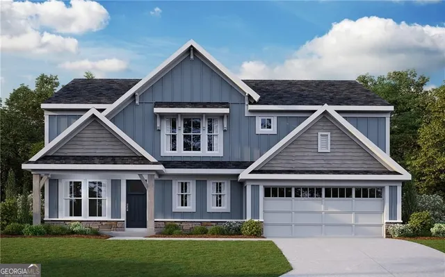 Popular Savannah Lakes Real Estate
