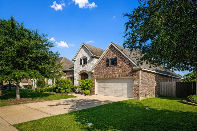Popular Autumn Lakes Sec 5 Real Estate