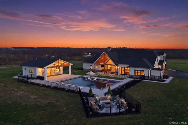 Expensive Wallkill Real Estate