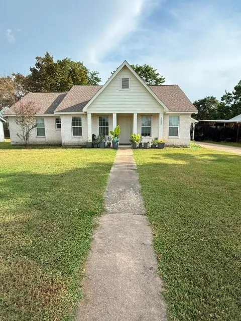 Popular Carter Real Estate