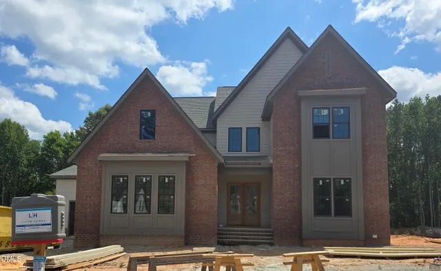 Popular Cedar Knolls Real Estate