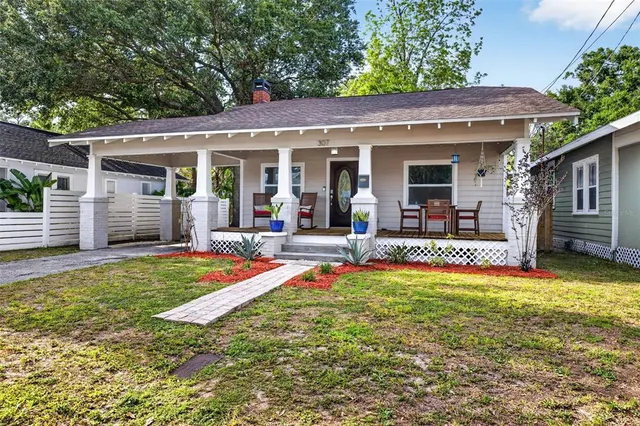 Popular MEADOWBROOK Real Estate