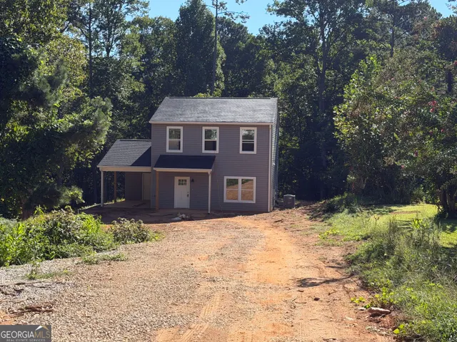 Expensive Wyngate Phase 1 Real Estate