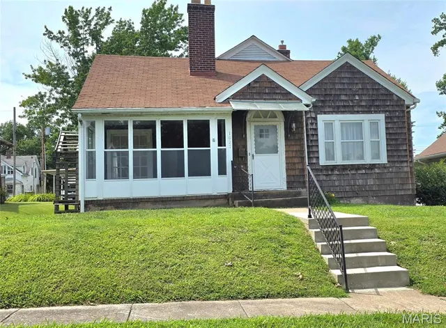 Cheap Chester Real Estate