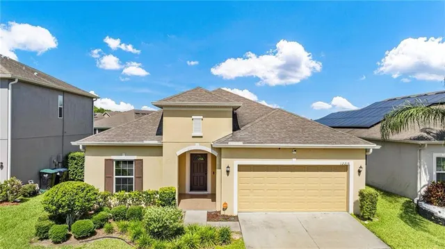 Popular SAWGRASS PLANTATION PH 1D-1 Real Estate