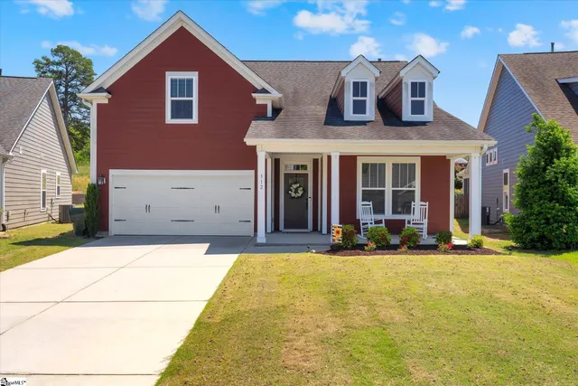 Popular Runion Estates Real Estate