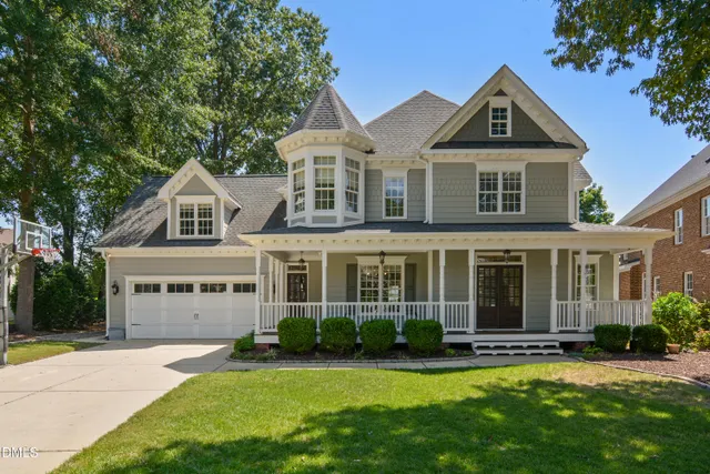 Popular Princeton Manor Real Estate