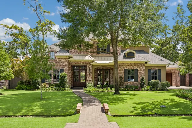 Popular Gaywood Real Estate