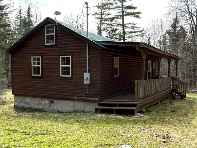 Cheap Windham Real Estate