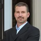 Dan Hegstrand
