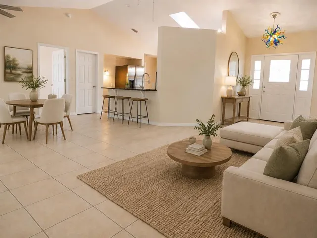 Popular HAINES LAKE ESTATES Real Estate
