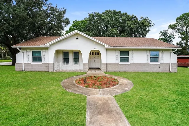 Popular DELTONS LAKE UN 07 Real Estate