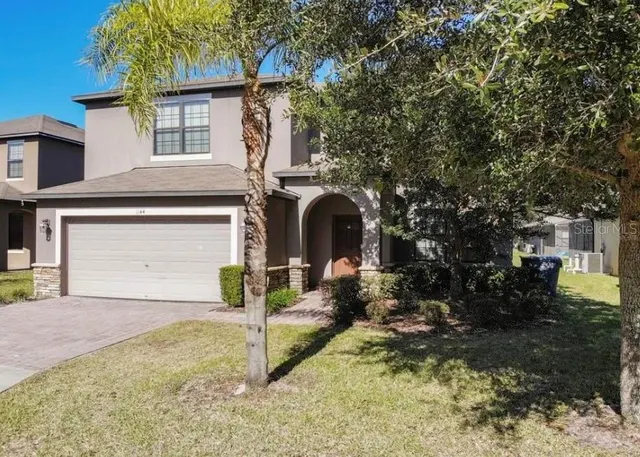 Cheap CYPRESS POINTE FOREST Real Estate