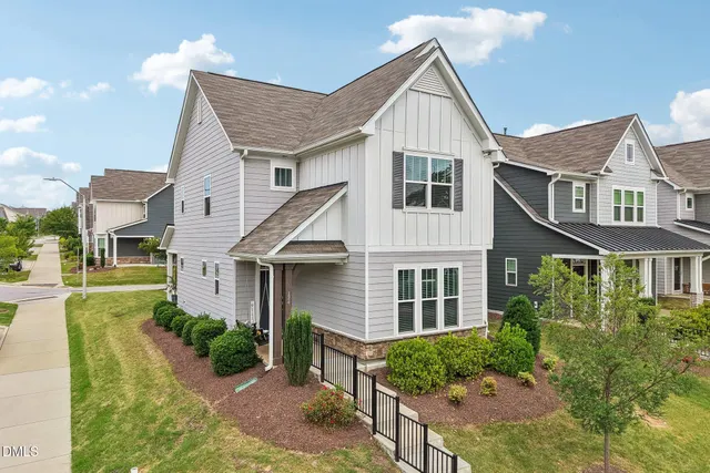 Cheap 2018 Market Real Estate