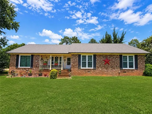 Popular Albany Real Estate