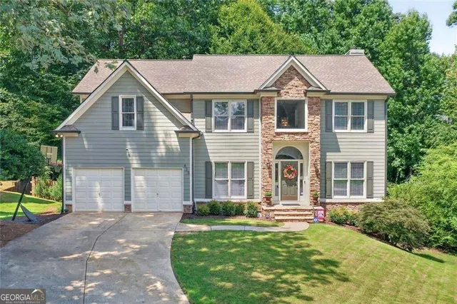 Expensive FALLBROOKE AT MORNINGVIEW PHC Real Estate
