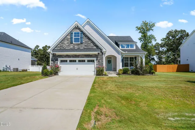 Popular Weatherford Real Estate