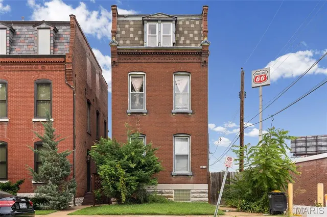 Popular Geitner Place Add Real Estate