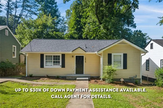 Popular Westview Real Estate