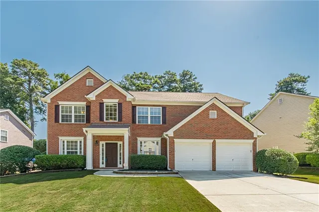 Popular Brookmere West Real Estate