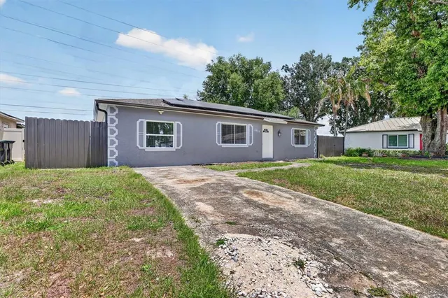 Popular EASTWOOD TERRACE Real Estate