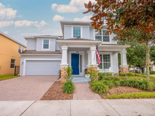 Popular LAKE SAWYER SOUTH Real Estate