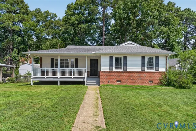 Cheap Huntington Real Estate
