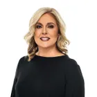 Cathy Pinion