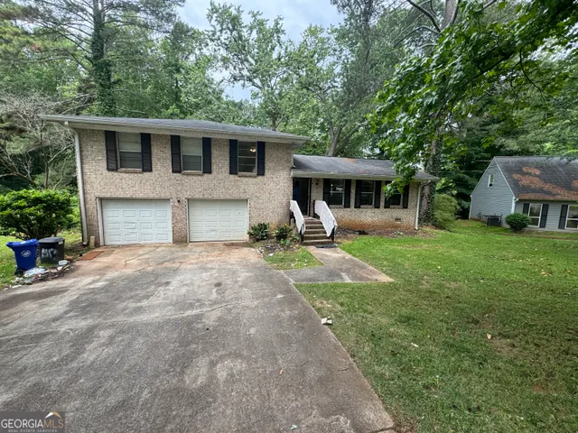 Popular Martindale Real Estate