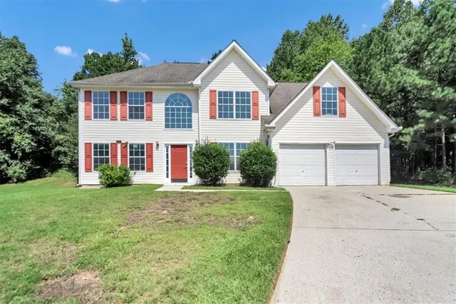 Popular Kenyon Estates Real Estate